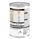 Hill’s Science Diet Adult Beef & Barley Entrée Wet Dog Food, photo 2