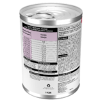 Hill’s Science Diet Adult 7+ Savory Stew with Beef and Vegetables Wet Dog Food, photo 2