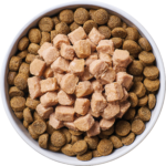 Instinct Original Healthy Cravings Toppers Real Chicken Recipe Grain-Free Dog Food Topper, photo 7