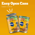 Pedigree Weight Management Chopped Ground Dinner Adult, Chicken & Rice Dinner Wet Dog Food, photo 5