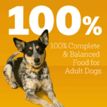 Pedigree Weight Management Chopped Ground Dinner Adult, Chicken & Rice Dinner Wet Dog Food, photo 4