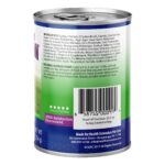 Health Extension food Grain Free Turkey Entree Wet Dog Food, photo 6