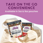 Health Extension Gently Cooked Beef And Potato Recipe Wet Dog Food, photo 11