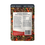 Health Extension Gently Cooked Beef And Potato Recipe Wet Dog Food, photo 15