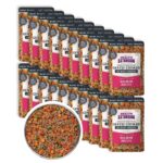 Health Extension Gently Cooked Grain Free Salmon Recipe Wet Dog Food, photo 3