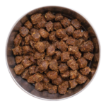 Health Extension Gently Air Dried Superfoods Salmon Recipe Dry Dog Food, photo 11