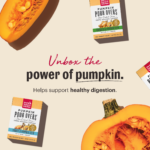 The Honest Kitchen Pumpkin Pour Overs Turkey Dog Food Topper, photo 4