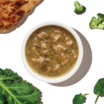The Honest Kitchen Superfood Pour Overs Chicken Dog Food Topper, photo 7