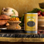 Fromm Pâté Chicken & Sweet Potato Pâté Wet Dog Food, photo 3