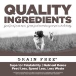 NutriSource High Plains Select Wet Dog Food, photo 3