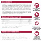 NutriSource Seafood Select Grain-Free Wet Dog Food, photo 6