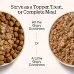 Now Fresh Good Gravy Beef Minced Grain-Free Wet Dog Food, photo 5