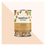 Now Fresh Good Gravy Chicken with Grains Wet Dog Food