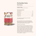 Now Fresh Good Gravy Beef Minced Grain-Free Wet Dog Food, photo 7