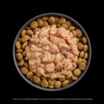 Go! Solutions Immune Health Minced Chicken with Gravy Booster Grain-Free Dog Food Topper, photo 4