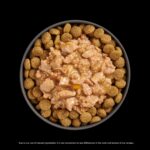 Go! Solutions Joint Care Minced Chicken with Gravy Grain-Free Dog Food Topper, photo 3