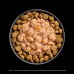 Go! Solutions Tranquility Minced Chicken with Gravy Grain-Free Dog Food Topper, photo 3