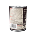 Wellness Core Digestive Health Beef Wet Dog Food, photo 2