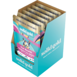 Solid Gold Homestyle Meals Wet Dog Food, photo 2