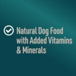Abound Lamb & Beef Dinner Wet Dog Food, photo 5