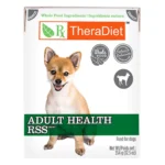 Rayne Nutrition Adult RSS Wet Dog Food