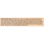 Rachael Ray Nutrish Chicken Paw Pie Grain-Free Wet Dog Food, photo 4