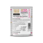 I and Love and You Top That Gaze Grain-Free Dog Food Topper, photo 3