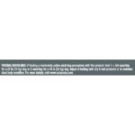 Eukanuba Adult Beef & Vegetable Stew Wet Dog Food, photo 3