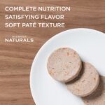 Diamond Naturals Lamb Dinner Wet Dog Food, photo 5