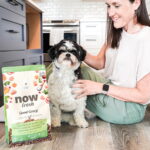 Now Fresh Good Gravy Chicken Small Breed Dry Dog Food, photo 2