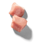 Now Fresh Lamb & Pork Grain-Free Dry Dog Food, photo 8