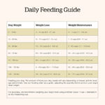 Now Fresh Lamb & Pork Grain-Free Dry Dog Food, photo 13