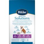 Bil-Jac Sensitive Solutions Healthy Weight Support Dry Dog Food, photo 2
