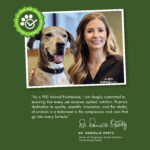 Fromm Nutritionals Mobility Chicken & Whole Oats Recipe Dry Dog Food, photo 5