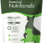 Fromm Nutritionals Mobility Chicken & Whole Oats Recipe Dry Dog Food