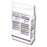 Rayne Nutrition Low Fat Kangaroo-MAINT with Ancient Grains Dry Dog Food, photo 4