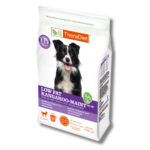 Rayne Nutrition Low Fat Kangaroo-MAINT with Ancient Grains Dry Dog Food, photo 3