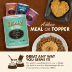 Fromm Four-Star Pâté Seafood Medley Pâté Wet Dog Food, photo 3