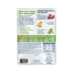 Wellness Core Protein Bowls Beef, Potato & Green Beans Wet Dog Food, photo 4