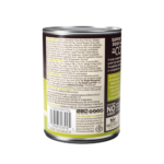Wellness Core Weight Management Grain-Free Wet Dog Food, photo 3