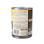 Wellness Core 95% Chicken & Broccoli Grain-Free Wet Dog Food, photo 3