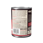 Wellness Core Hearty Cuts Beef & Venison Wet Dog Food, photo 2