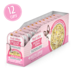 Weruva Dogs in the Kitchen Meals ‘n More Amazon Livin’ Plus Digestive Support Wet Dog Food, photo 3