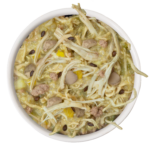 Weruva Dogs in the Kitchen Meals ‘n More Amazon Livin’ Plus Digestive Support Wet Dog Food, photo 2