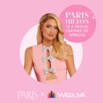 Weruva Dogs in the Kitchen Paris Hilton Pamper Like Paris Chicken, Rice & Pumpkin Wet Dog Food, photo 8
