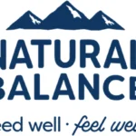 Natural Balance Health Protection Chicken & Pumpkin Stew Recipe Wet Dog Food, photo 2