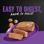Cesar Classic Loaf in Sauce Grilled Chicken Wet Dog Food, photo 6