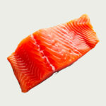Jinx Grain-Free Atlantic Salmon Dry Dog Food, photo 5