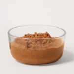 Jinx Grain-Free Salmon Paté Wet Dog Food, photo 5