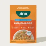 Jinx Chicken Homemades Wet Dog Food